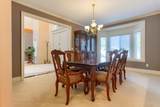 2349 135A Street - Photo 9