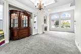 8078 Redtail Court - Photo 10