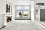 8078 Redtail Court - Photo 13