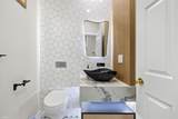 8078 Redtail Court - Photo 15