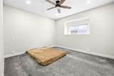 8078 Redtail Court - Photo 16