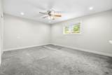 8078 Redtail Court - Photo 18