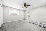 8078 Redtail Court - Photo 19