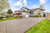 8078 Redtail Court - Photo 2