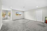 8078 Redtail Court - Photo 20