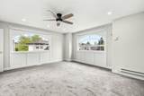 8078 Redtail Court - Photo 21