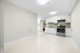 8078 Redtail Court - Photo 25