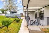 8078 Redtail Court - Photo 27