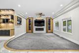 8078 Redtail Court - Photo 7