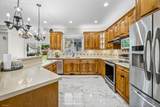 8078 Redtail Court - Photo 8