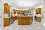 8078 Redtail Court - Photo 9