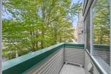 509 Carnarvon Street - Photo 13