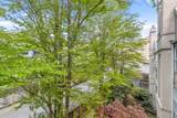509 Carnarvon Street - Photo 14