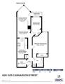 509 Carnarvon Street - Photo 15