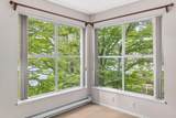 509 Carnarvon Street - Photo 4