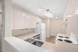 509 Carnarvon Street - Photo 6