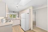 509 Carnarvon Street - Photo 7