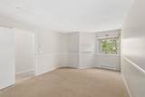 509 Carnarvon Street - Photo 9