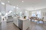 1950 Sparrow Hawk Place - Photo 10