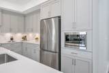1950 Sparrow Hawk Place - Photo 11