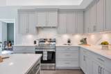 1950 Sparrow Hawk Place - Photo 12