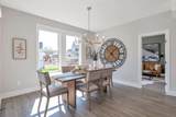 1950 Sparrow Hawk Place - Photo 13