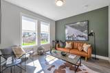 1950 Sparrow Hawk Place - Photo 14