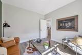 1950 Sparrow Hawk Place - Photo 15