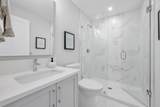 1950 Sparrow Hawk Place - Photo 16