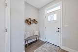 1950 Sparrow Hawk Place - Photo 17