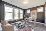 1950 Sparrow Hawk Place - Photo 18