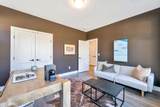 1950 Sparrow Hawk Place - Photo 19