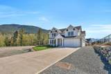 1950 Sparrow Hawk Place - Photo 2