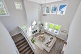 1950 Sparrow Hawk Place - Photo 20