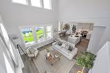 1950 Sparrow Hawk Place - Photo 21