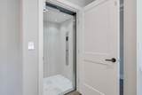 1950 Sparrow Hawk Place - Photo 22