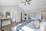 1950 Sparrow Hawk Place - Photo 25