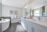 1950 Sparrow Hawk Place - Photo 26