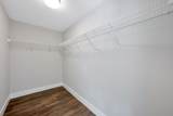 1950 Sparrow Hawk Place - Photo 28