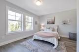 1950 Sparrow Hawk Place - Photo 29