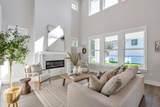 1950 Sparrow Hawk Place - Photo 3