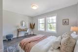 1950 Sparrow Hawk Place - Photo 30