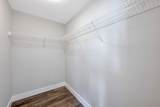 1950 Sparrow Hawk Place - Photo 34