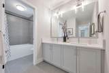 1950 Sparrow Hawk Place - Photo 35
