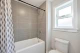 1950 Sparrow Hawk Place - Photo 36