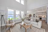 1950 Sparrow Hawk Place - Photo 4
