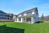 1950 Sparrow Hawk Place - Photo 40