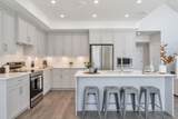 1950 Sparrow Hawk Place - Photo 8
