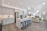 1950 Sparrow Hawk Place - Photo 9