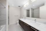 6288 Cassie Avenue - Photo 16